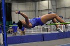 Track & Field Wheaton Invitational  Wheaton College Women’s Track & Field compete at the Wheaton invitational. - Photo By: KEITH NORDSTROM : Wheaton, Track